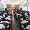pehesaraniya 9